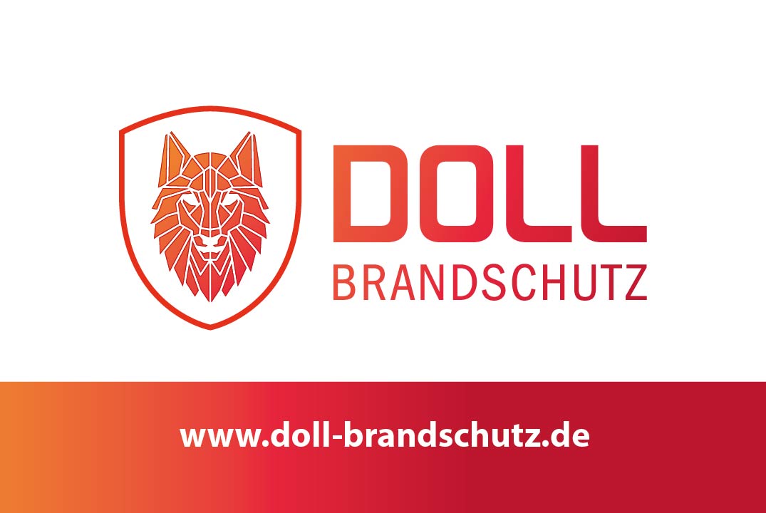 Doll_Brandschutz-Visitenkarte_Vorderseite