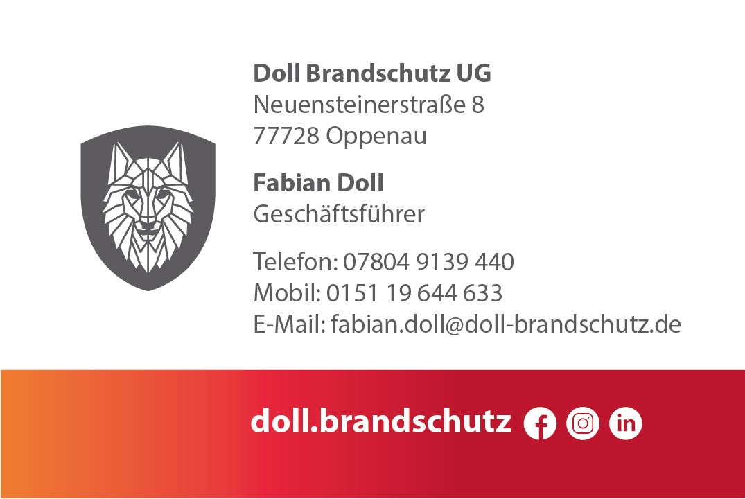 Doll_Brandschutz-Visitenkarte_RueckseiteDoll_Brandschutz-Visitenkarte_Rueckseite