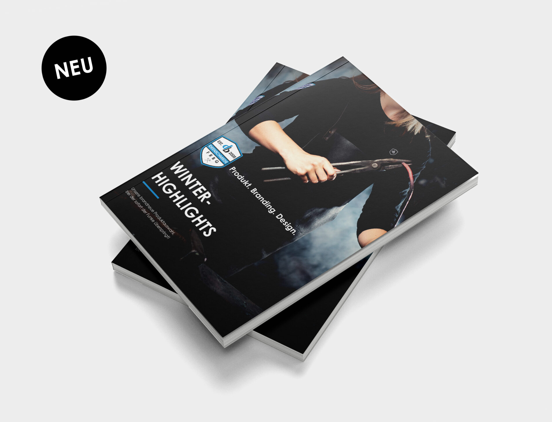 Katalog Winterhighlights 2025