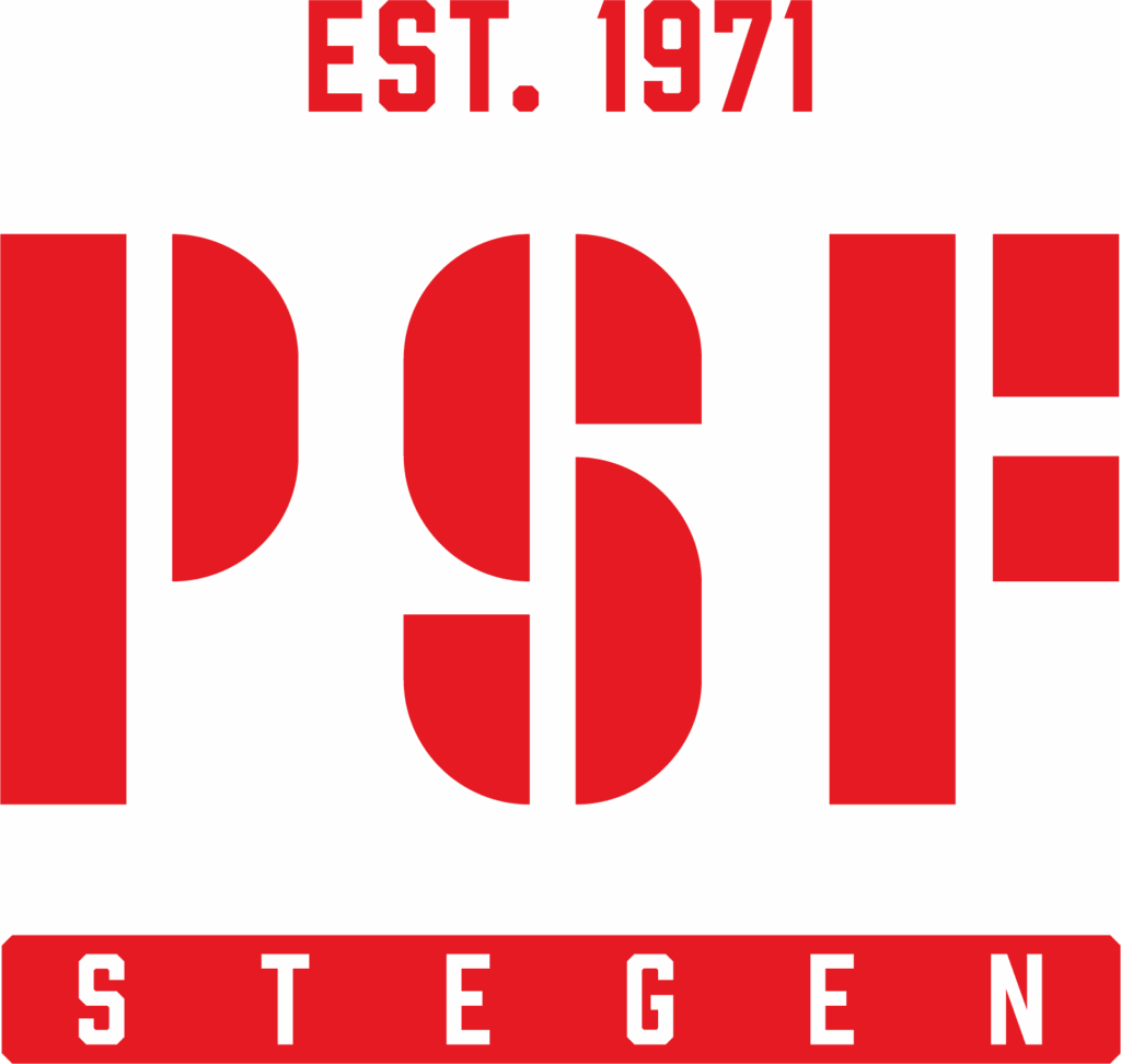 PSF-Logo-est1971