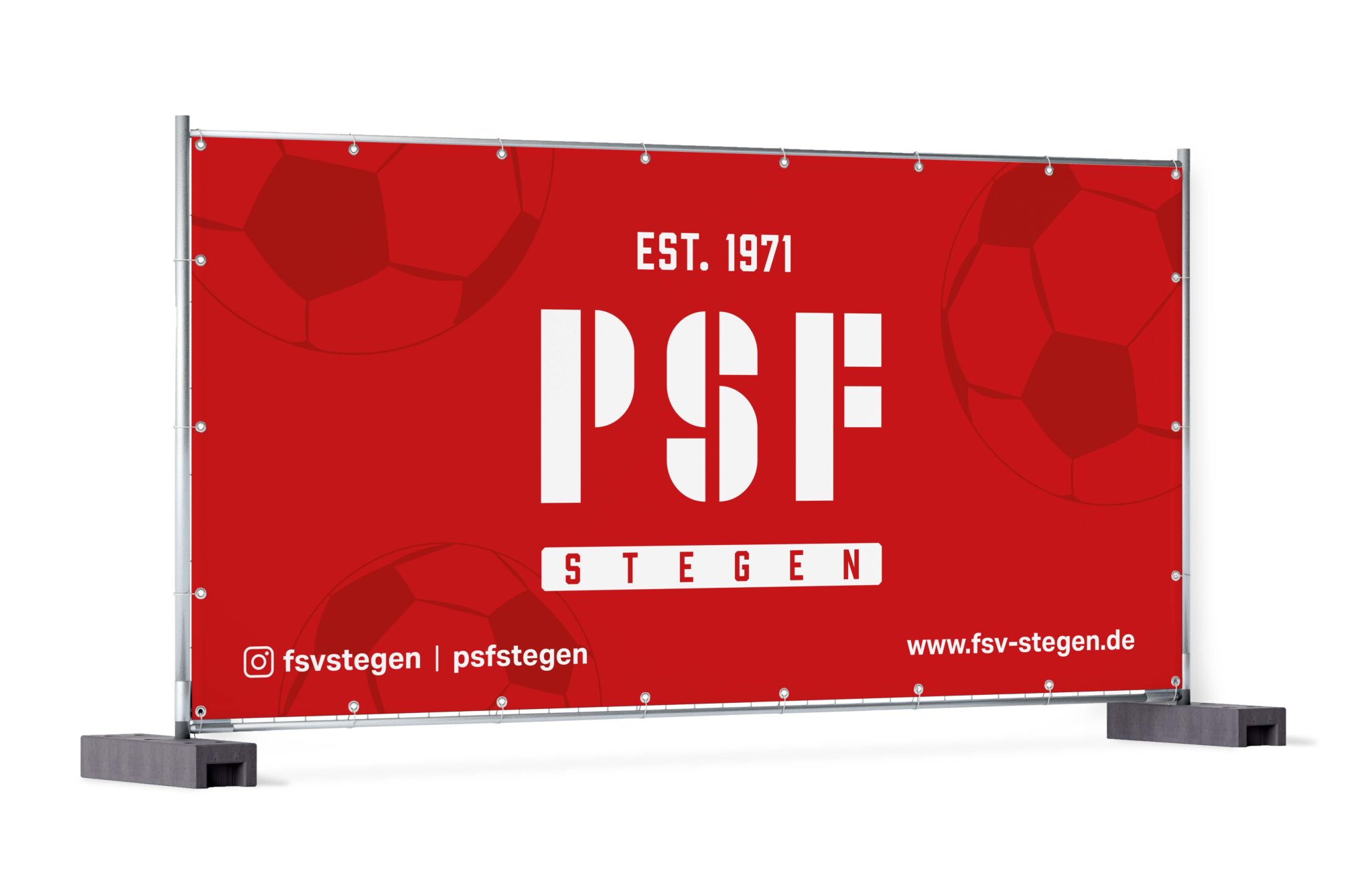PSF_Bauzaunbanner