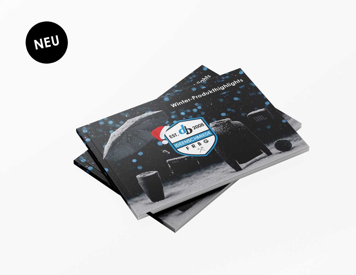 Produkthighlights Weihnachten