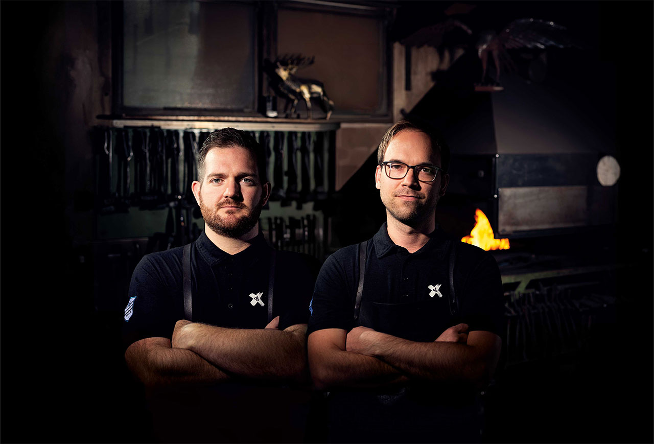 Ideenschmiede_Team-Vertrieb2026