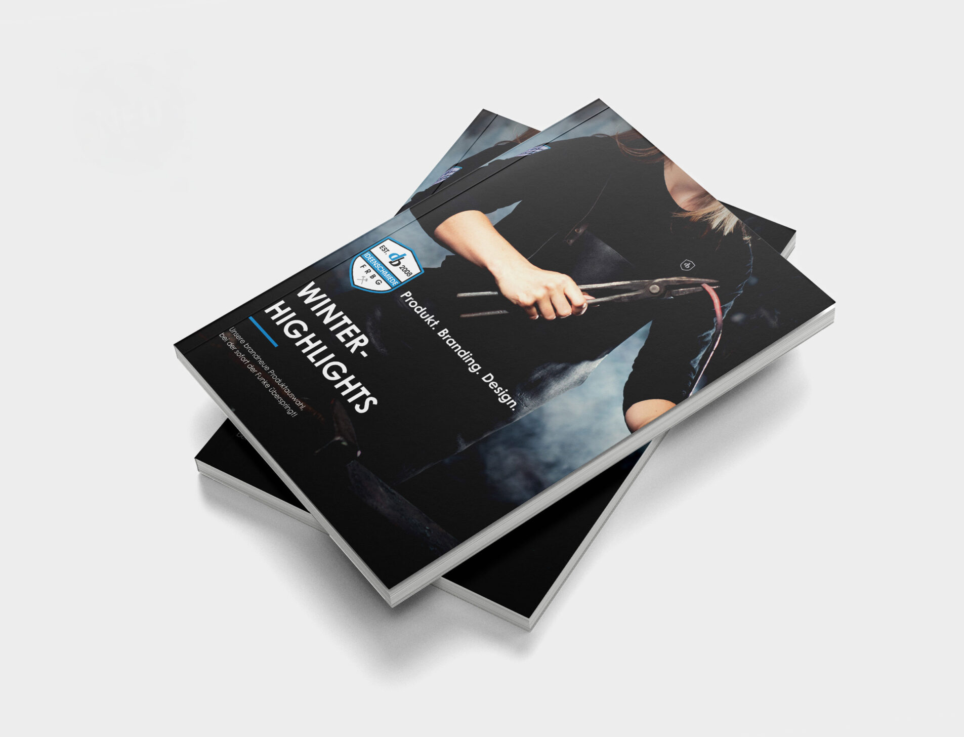 Katalog Winterhighlights 2025