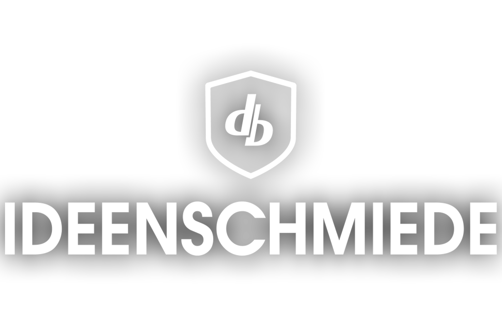 ideenschmiede-headerlogo_1600px828px