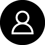 Ideenschmiede Icon Karriere