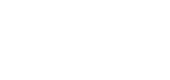 db-cares-neu-logo-negativ-mid