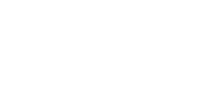 db-design-neu-logo-negativ-mid