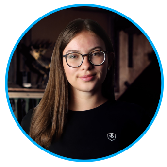 Ideenschmiede Werbeagentur Janika