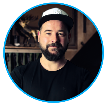 Ideenschmiede Werbeagentur Meik