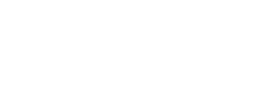 db-druckerei-neu-logo-negativ-mid