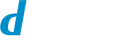 db-druckerei-neu-logo-web-negativ