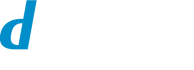 db-druckerei-neu-logo-web-negativ