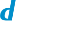 db-textilien-neu-logo-web-negativ