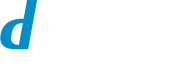 db-textilien-neu-logo-web-negativ