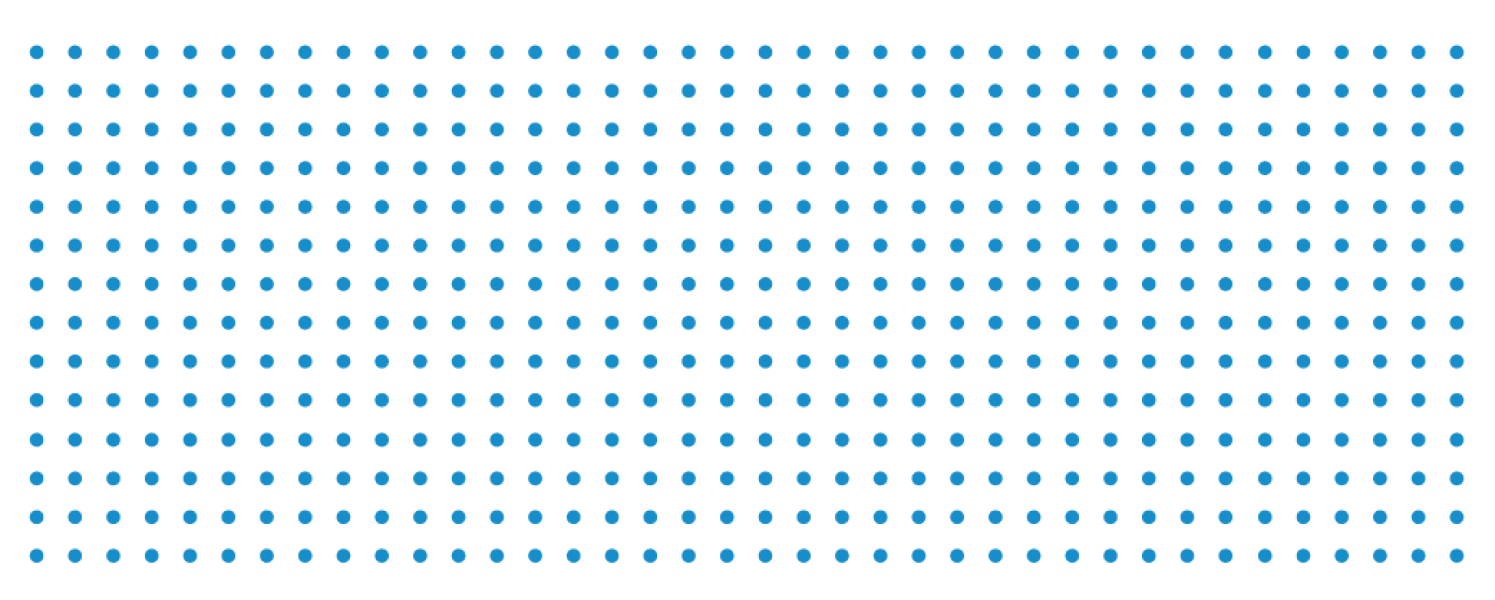 db-website-grafiken-druckerei-blau db-website-grafiken-druckerei-blau