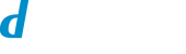 db-werbeartikel-neu-logo-web-negativ