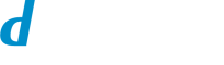 db-werbeartikel-neu-logo-web-negativ