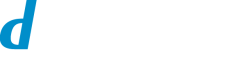 db-werbeartikel-neu-logo-web-negativ