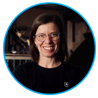 Ideenschmiede Werbeagentur Heike